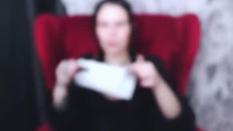 Snapshot of cleadark chatting on October 20, 2025, 7:03 pm CleaDark online show from October 20, 2025, 7:03 pm