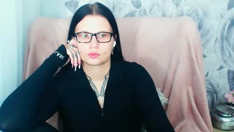CleaDark online show from June 30, 2026, 5:58 pm