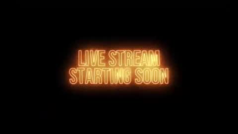 Snapshot of cleademon chatting on December 7, 2024, 11:07 am Demon online show from December 7, 2024, 11:07 am