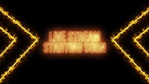 Snapshot of cleademon chatting on December 26, 2024, 11:43 am Demon online show from December 26, 2024, 11:43 am