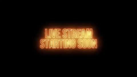Snapshot of cleademon chatting on January 30, 2025, 9:47 am Demon online show from January 30, 2025, 9:47 am