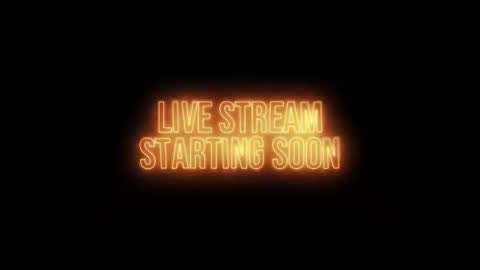 Snapshot of cleademon chatting on February 6, 2025, 10:37 am Demon online show from February 6, 2025, 10:37 am