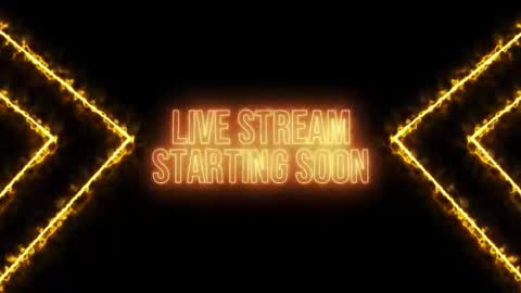 Snapshot of cleademon chatting on December 16, 2025, 1:16 pm Demon online show from December 16, 2025, 1:16 pm