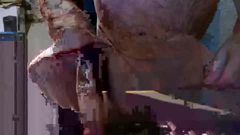 cleanboy1001 online show from February 26, 2026, 4:39 pm