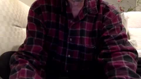 cleancutjake online show from March 3, 2025, 4:14 am