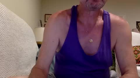 cleancutjake online show from September 30, 2025, 2:27 am