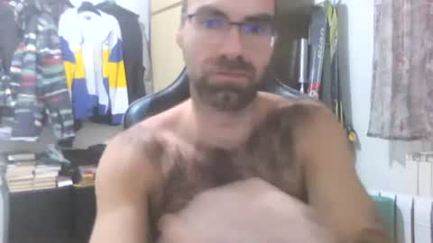 Snapshot of cleanduel chatting on December 19, 2024, 1:07 am cleanduel online show from December 19, 2024, 1:07 am