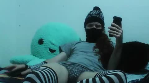 Snapshot of cleanseleen chatting on November 29, 2025, 2:53 pm CleanSeleen online show from November 29, 2025, 2:53 pm