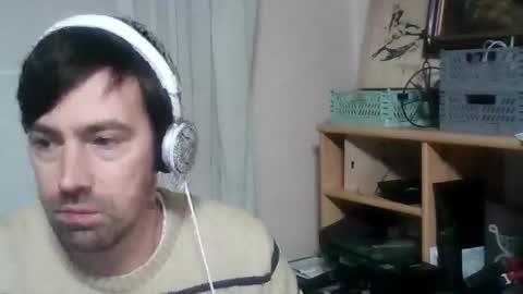 cleanwave online show from December 5, 2025, 7:21 pm