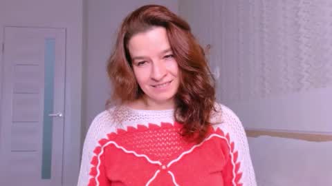 clearangel online show from December 18, 2025, 12:22 pm