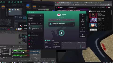 Snapshot of clearjet01 chatting on September 30, 2025, 10:42 am clearjet01 online show from September 30, 2025, 10:42 am