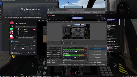 Snapshot of clearjet01 chatting on October 27, 2025, 12:31 pm clearjet01 online show from October 27, 2025, 12:31 pm
