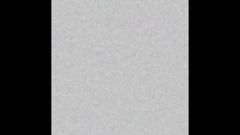 Snapshot of clearlykinky505 chatting on December 1, 2025, 11:26 am DaddyLicious online show from December 1, 2025, 11:26 am