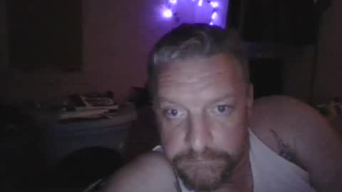 Snapshot of cleaver1230 chatting on October 25, 2025, 8:55 am cleaver1230 online show from October 25, 2025, 8:55 am