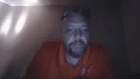 Snapshot of cleaver1230 chatting on October 26, 2025, 3:12 am cleaver1230 online show from October 26, 2025, 3:12 am