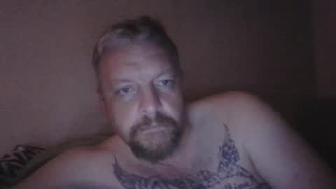 Snapshot of cleaver1230 chatting on November 4, 2025, 8:24 am cleaver1230 online show from November 4, 2025, 8:24 am