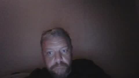 Snapshot of cleaver1230 chatting on November 10, 2025, 6:45 am cleaver1230 online show from November 10, 2025, 6:45 am