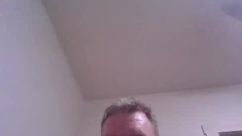 Snapshot of cleaver1230 chatting on November 11, 2025, 4:23 am cleaver1230 online show from November 11, 2025, 4:23 am