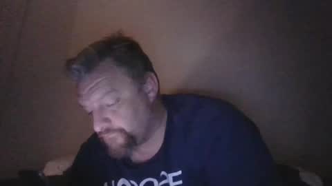 Snapshot of cleaver1230 chatting on December 2, 2025, 10:42 am cleaver1230 online show from December 2, 2025, 10:42 am