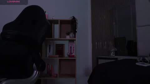 Cleo Adams online show from February 12, 2026, 5:13 am