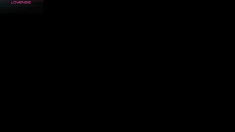 Cleo Adams online show from April 28, 2026, 5:01 am