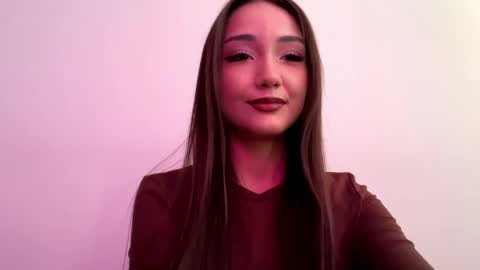 Viki online show from April 29, 2026, 1:15 pm