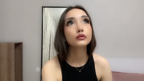 Snapshot of clementinecampion chatting on June 22, 2026, 6:16 pm Viki online show from June 22, 2026, 6:16 pm