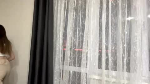 Snapshot of clementinemarak chatting on January 15, 2026, 11:59 am Alisa online show from January 15, 2026, 11:59 am