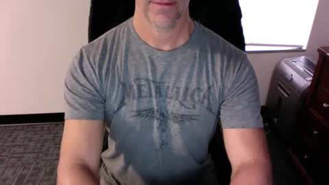 Snapshot of clemike69 chatting on December 28, 2024, 6:08 pm clemike69 online show from December 28, 2024, 6:08 pm