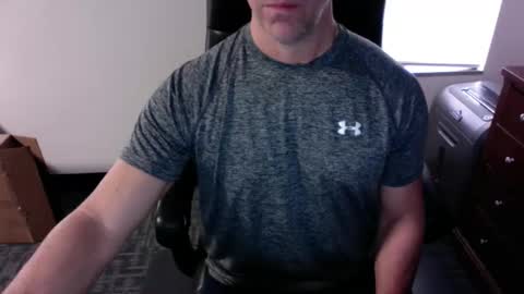 Snapshot of clemike69 chatting on February 3, 2025, 6:28 pm clemike69 online show from February 3, 2025, 6:28 pm