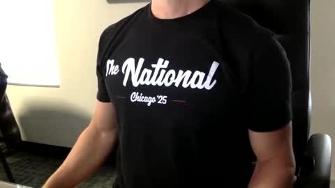 clemike69 online show from December 22, 2025, 4:15 pm