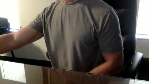 clemike69 online show from April 6, 2026, 5:36 pm