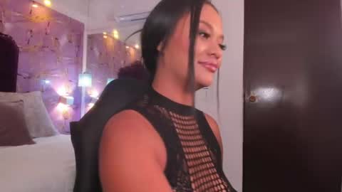 Snapshot of cleo_baset chatting on July 27, 2026, 5:09 pm Cleo Baset online show from July 27, 2026, 5:09 pm