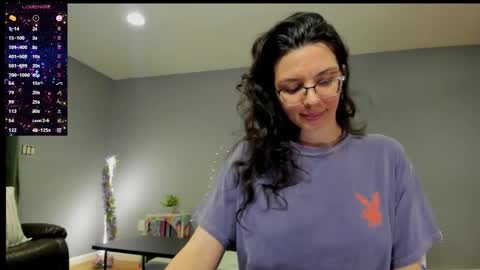 Cleo Schedule Updates online show from December 9, 2024, 1:07 am