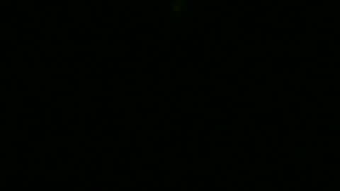 Snapshot of cleo_catra chatting on November 9, 2025, 11:19 am cleo_catra online show from November 9, 2025, 11:19 am