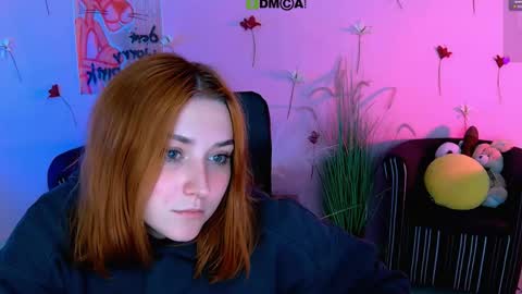 ur Cleo online show from April 19, 2026, 8:57 am