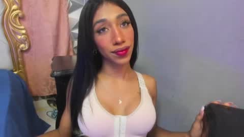 Cleo online show from July 20, 2026, 12:51 pm