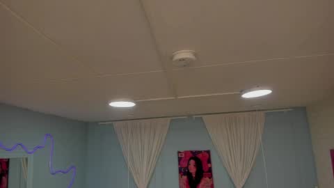 Snapshot of cleo_foxx chatting on March 24, 2026, 11:26 am Cleo online show from March 24, 2026, 11:26 am