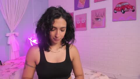 Snapshot of cleo_foxx chatting on April 12, 2026, 3:06 pm Cleo online show from April 12, 2026, 3:06 pm