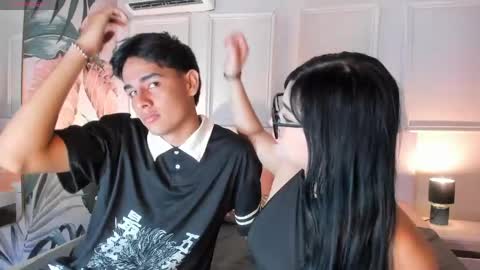 James  Cloe  online show from March 20, 2026, 11:37 am