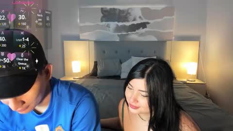 James  Cloe  online show from March 23, 2026, 11:36 am