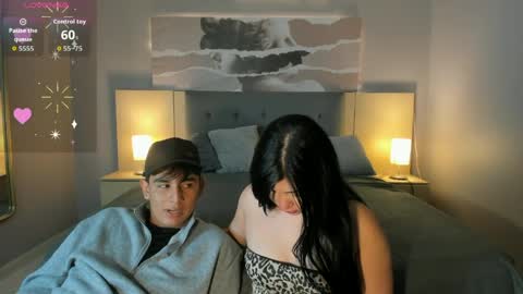 James  Cloe  online show from March 30, 2026, 11:55 am