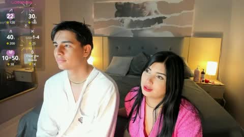 James  Cloe  online show from March 31, 2026, 11:32 am