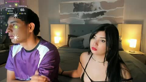 James  Cloe  online show from April 1, 2026, 11:33 am