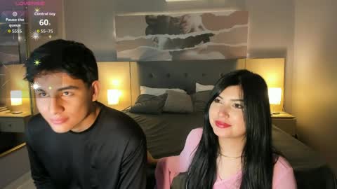 James  Cloe  online show from April 6, 2026, 11:33 am