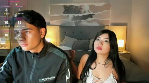 James  Cloe  online show from April 12, 2026, 11:37 am