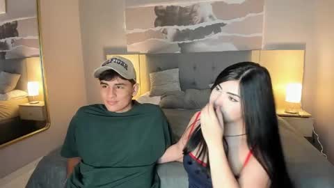 James  Cloe  online show from April 17, 2026, 11:46 am