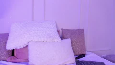 Snapshot of cleojhonson chatting on January 9, 2025, 8:03 am . Cleo Jhonson . online show from January 9, 2025, 8:03 am