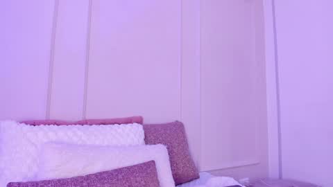 Snapshot of cleojhonson chatting on January 11, 2025, 7:49 am . Cleo Jhonson . online show from January 11, 2025, 7:49 am