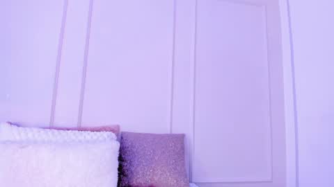 Snapshot of cleojhonson chatting on January 19, 2025, 7:57 am . Cleo Jhonson . online show from January 19, 2025, 7:57 am